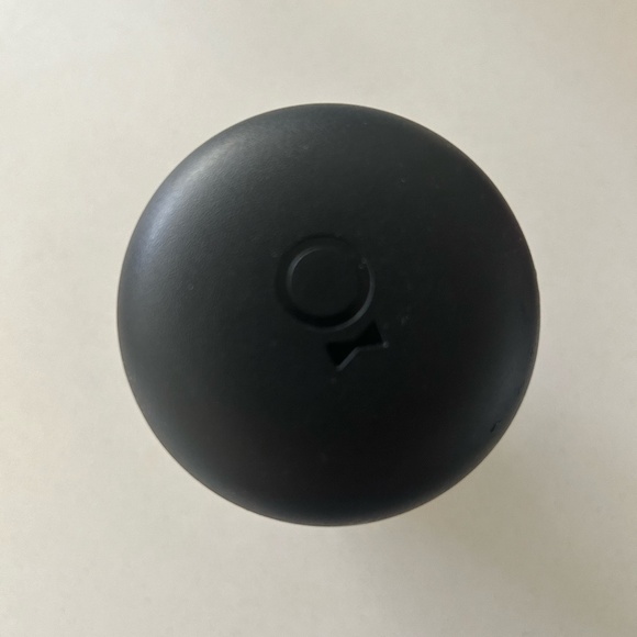 Fellow Carter Everywhere Mug - Picture 2 of 15